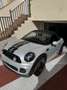 MINI Cooper S Roadster Mini Roadster Cooper S Cooper S Grau - thumbnail 9