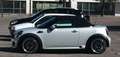 MINI Cooper S Roadster Mini Roadster Cooper S Cooper S Grau - thumbnail 2