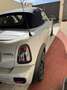 MINI Cooper S Roadster Mini Roadster Cooper S Cooper S Grau - thumbnail 13