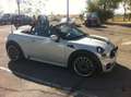 MINI Cooper S Roadster Mini Roadster Cooper S Cooper S Grau - thumbnail 1