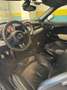 MINI Cooper S Roadster Mini Roadster Cooper S Cooper S Grau - thumbnail 6