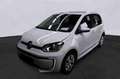 Volkswagen e-up! Style Plus Maps&More Kamera CCS SiHz Weiß - thumbnail 6