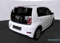 Volkswagen e-up! Style Plus Maps&More Kamera CCS SiHz Weiß - thumbnail 4