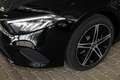 Mercedes-Benz A 200 Kompaktlim. PROGRESSIVE LED+Pano+Distronic Schwarz - thumbnail 3