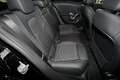 Mercedes-Benz A 200 Kompaktlim. PROGRESSIVE LED+Pano+Distronic Schwarz - thumbnail 6