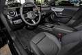 Mercedes-Benz A 200 Kompaktlim. PROGRESSIVE LED+Pano+Distronic Schwarz - thumbnail 9
