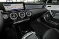 Mercedes-Benz A 200 Kompaktlim. PROGRESSIVE LED+Pano+Distronic Schwarz - thumbnail 10