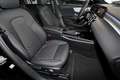 Mercedes-Benz A 200 Kompaktlim. PROGRESSIVE LED+Pano+Distronic Schwarz - thumbnail 4