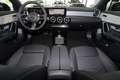Mercedes-Benz A 200 Kompaktlim. PROGRESSIVE LED+Pano+Distronic Schwarz - thumbnail 5