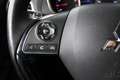 Mitsubishi Eclipse Cross 1.5 DI-T Pure | 18" LM | Trekhaak | Airco | Cruise Zwart - thumbnail 12