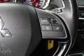 Mitsubishi Eclipse Cross 1.5 DI-T Pure | 18" LM | Trekhaak | Airco | Cruise Black - thumbnail 14