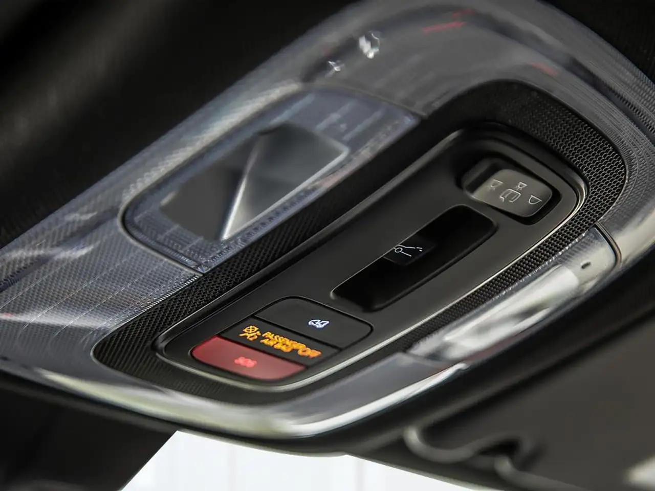Hyundai KONA fotografie Hyundai KONA