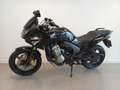 Honda CBF 600 S ABS Zwart - thumbnail 7