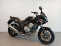 Honda CBF 600 S ABS Zwart - thumbnail 2