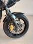 Honda CBF 600 S ABS Zwart - thumbnail 20