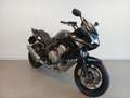 Honda CBF 600 S ABS Zwart - thumbnail 3