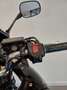 Honda CBF 600 S ABS Zwart - thumbnail 14