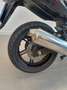 Honda CBF 600 S ABS Zwart - thumbnail 18