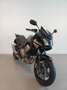 Honda CBF 600 S ABS Zwart - thumbnail 4