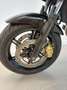 Honda CBF 600 S ABS Zwart - thumbnail 15