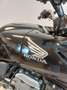 Honda CBF 600 S ABS Zwart - thumbnail 21