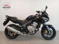 Honda CBF 600 S ABS Zwart - thumbnail 1