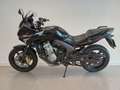Honda CBF 600 S ABS Zwart - thumbnail 8