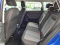 SEAT Ateca 2.0 TDI Style | LED | FULL LINK | Kamera Blauw - thumbnail 15