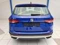 SEAT Ateca 2.0 TDI Style | LED | FULL LINK | Kamera Blauw - thumbnail 8