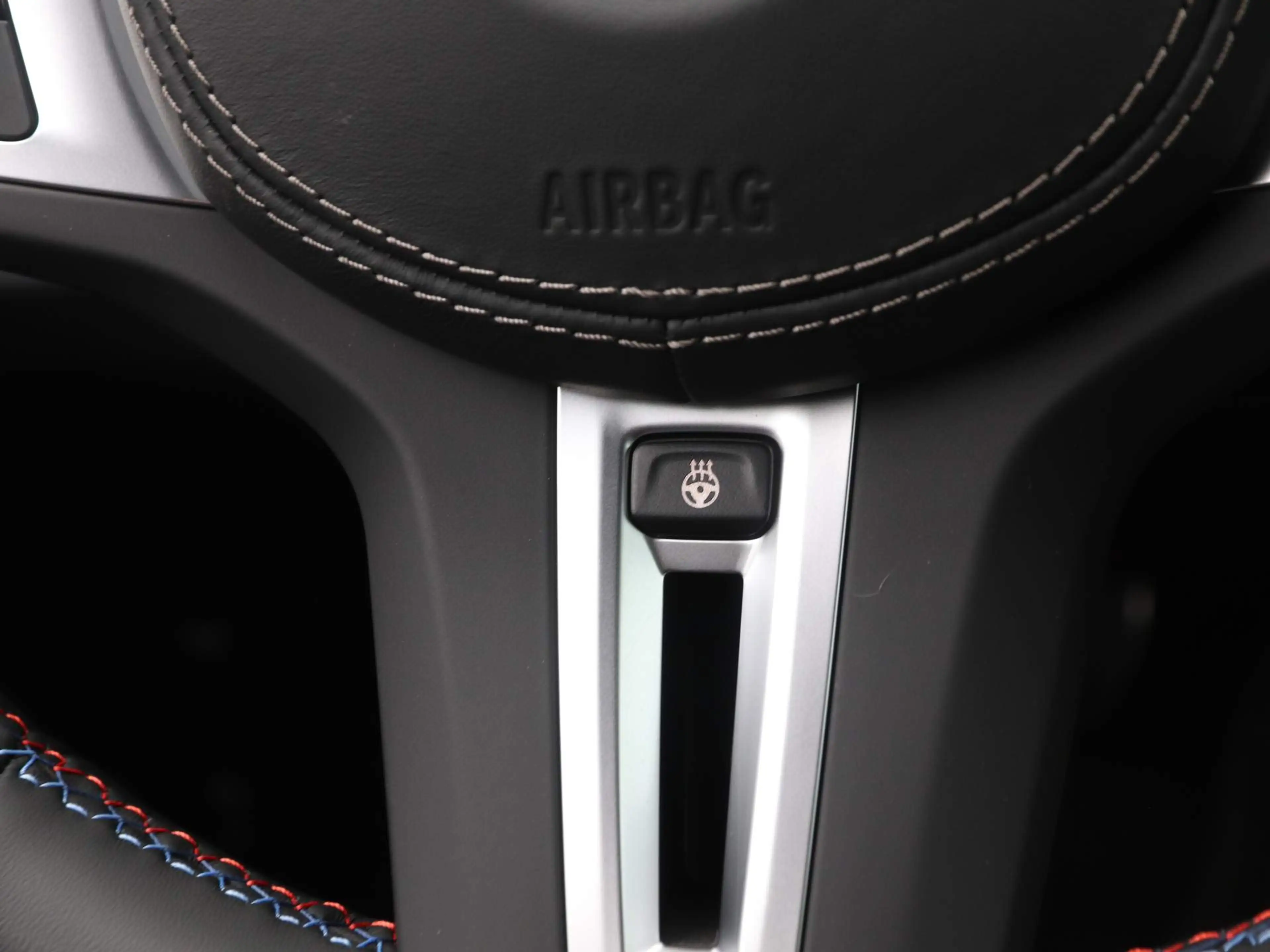 BMW M850 8 Serie Gran Coupé M850i xDrive — photo 14
