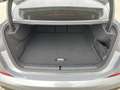 BMW 235 M235i xDrive A Head-Up HiFi DAB LED WLAN RFK Gris - thumbnail 19