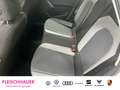 SEAT Ibiza Style 1.0 TSI Navi Einparkhilfe Beasts-Sound Weiß - thumbnail 17