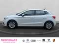 SEAT Ibiza Style 1.0 TSI Navi Einparkhilfe Beasts-Sound Weiß - thumbnail 3