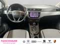 SEAT Ibiza Style 1.0 TSI Navi Einparkhilfe Beasts-Sound Weiß - thumbnail 15