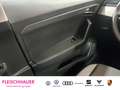 SEAT Ibiza Style 1.0 TSI Navi Einparkhilfe Beasts-Sound Weiß - thumbnail 14