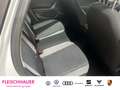 SEAT Ibiza Style 1.0 TSI Navi Einparkhilfe Beasts-Sound Weiß - thumbnail 18