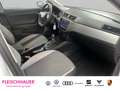 SEAT Ibiza Style 1.0 TSI Navi Einparkhilfe Beasts-Sound Weiß - thumbnail 19