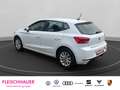 SEAT Ibiza Style 1.0 TSI Navi Einparkhilfe Beasts-Sound Weiß - thumbnail 4