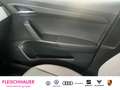 SEAT Ibiza Style 1.0 TSI Navi Einparkhilfe Beasts-Sound Weiß - thumbnail 13