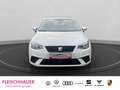 SEAT Ibiza Style 1.0 TSI Navi Einparkhilfe Beasts-Sound Weiß - thumbnail 2