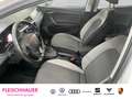 SEAT Ibiza Style 1.0 TSI Navi Einparkhilfe Beasts-Sound Weiß - thumbnail 9