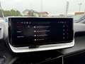 Peugeot 2008 GT 1.5 bluehdi AUTOM. S&S FULL OPTIONAL *Promo fin Grau - thumbnail 12