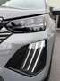 Peugeot 2008 GT 1.5 bluehdi AUTOM. S&S FULL OPTIONAL *Promo fin Grau - thumbnail 18