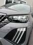 Peugeot 2008 GT 1.5 bluehdi AUTOM. S&S FULL OPTIONAL *Promo fin Grau - thumbnail 17