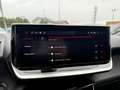 Peugeot 2008 GT 1.5 bluehdi AUTOM. S&S FULL OPTIONAL *Promo fin Grau - thumbnail 13