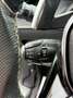 Peugeot 2008 GT 1.5 bluehdi AUTOM. S&S FULL OPTIONAL *Promo fin Grau - thumbnail 9