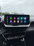 Peugeot 2008 GT 1.5 bluehdi AUTOM. S&S FULL OPTIONAL *Promo fin Grau - thumbnail 10