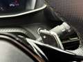 Peugeot 2008 GT 1.5 bluehdi AUTOM. S&S FULL OPTIONAL *Promo fin Grau - thumbnail 15