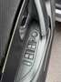Peugeot 2008 GT 1.5 bluehdi AUTOM. S&S FULL OPTIONAL *Promo fin Grau - thumbnail 19