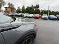 Peugeot 2008 GT 1.5 bluehdi AUTOM. S&S FULL OPTIONAL *Promo fin Grau - thumbnail 20